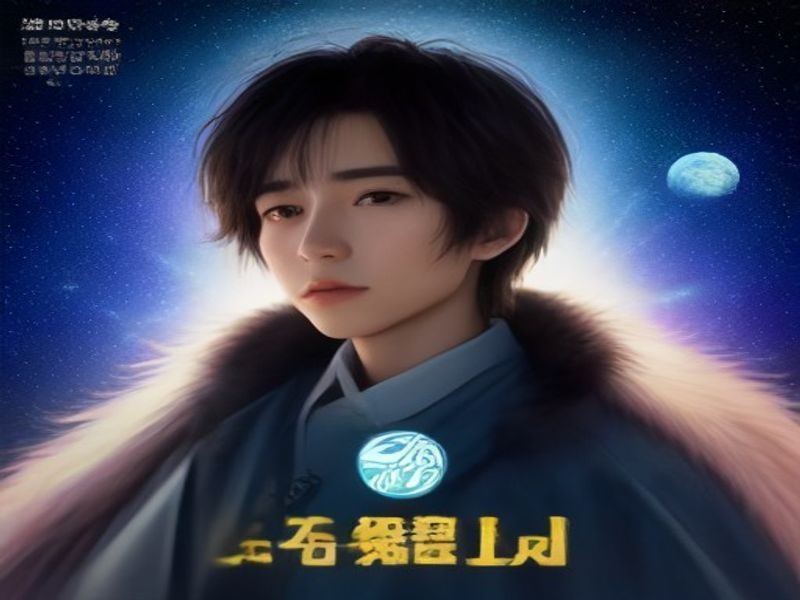 风车动漫官网 App 新番时间表按星期排列并标识更新状态