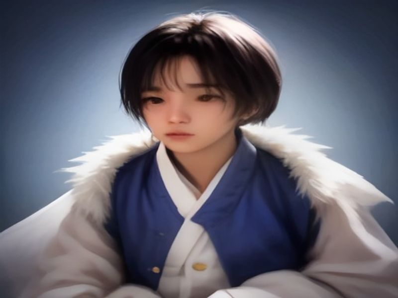 风车动漫官网 App 离线缓存列表清晰展示下载进度与存储占比